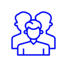 Icono_Clientes_Landing