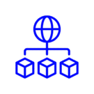 Icono_Dispositivos_Conectados