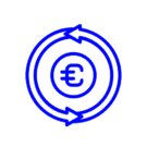 Icono_Retorno_Inversion